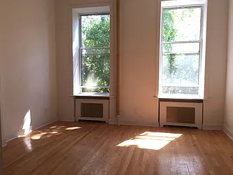 Rented by AD Real Estate Investors