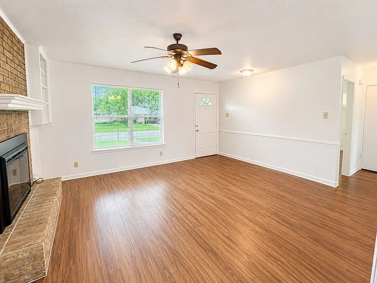 3310 Keller Rd — Photo 3