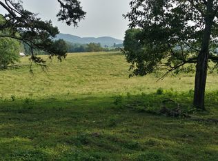 Oak Grove Ln, Sharps Chapel, TN 37866