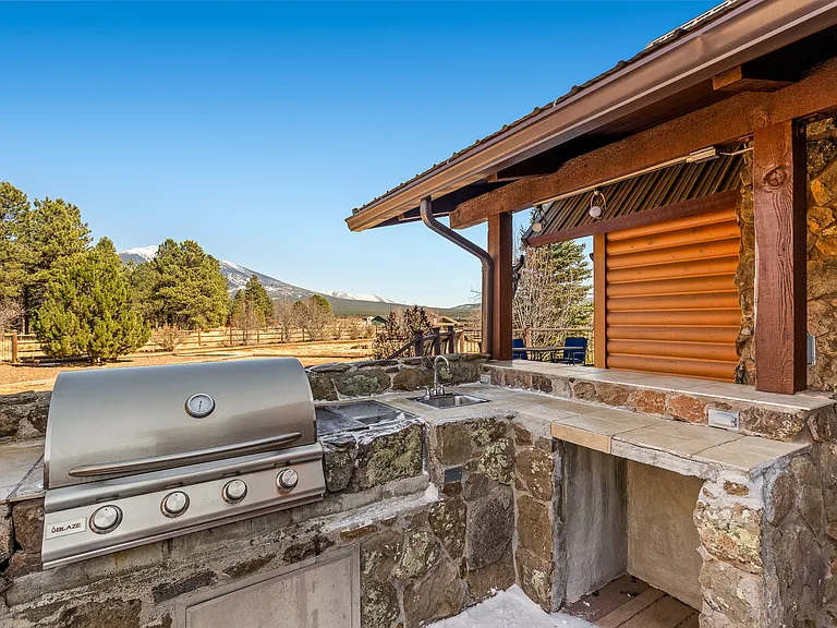 8950 W Antoinette Way — Photo 71