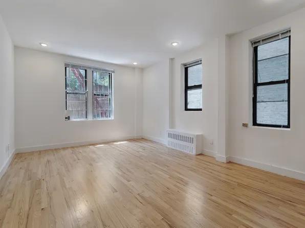 132 East 96th Street image 1 of 5