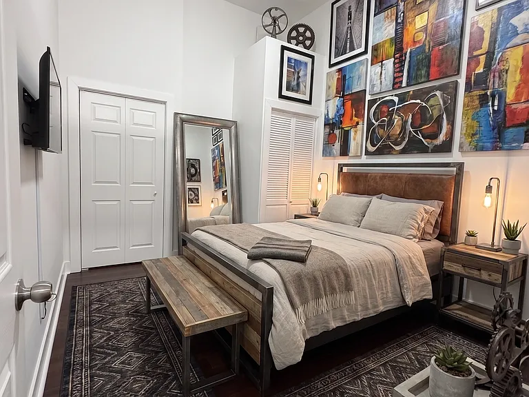 306 Market St #2 — Photo 6