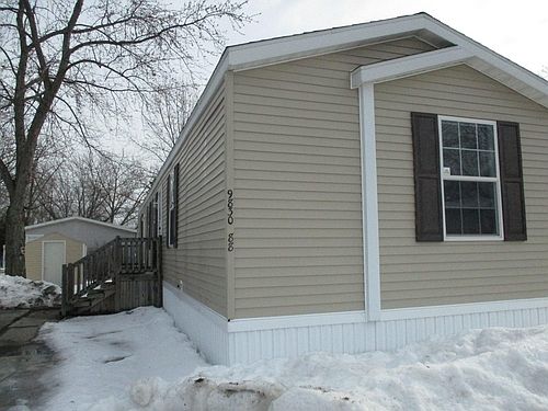 1st image of 6044 Lake Dr #96
