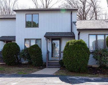 54 Kristee Cir, West Warwick, RI, 02893