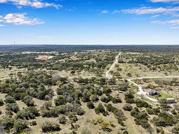 3rd image of TBD Rocky Hollow Lot 89