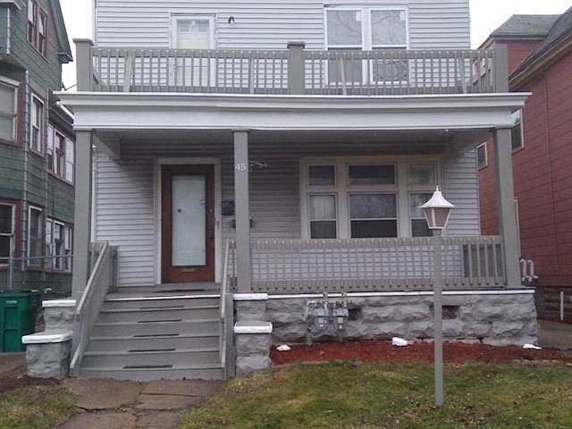 1st image of 45 Harvard Pl #2