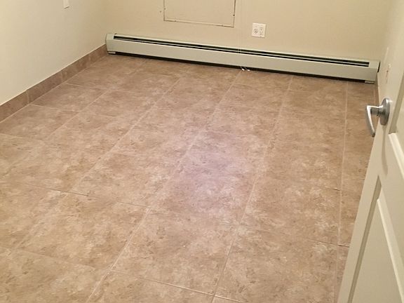 2nd image of 3154 37th St #1