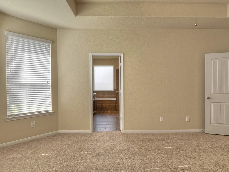 21231 Flowering Dogwood Cir — Photo 18