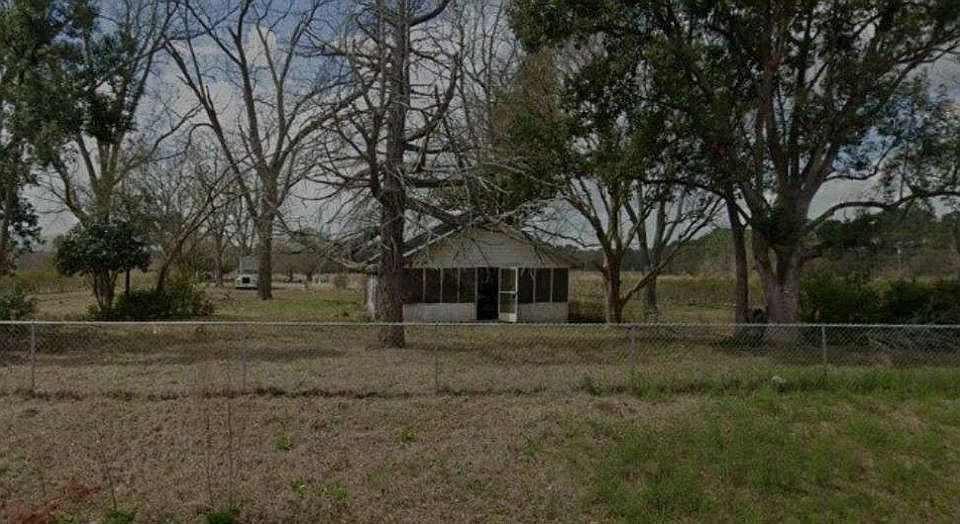 1st image of 1019 D H Alderman Rd