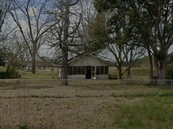 1019 D H Alderman Rd, Moultrie, GA 31788