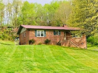 600 Division St, Elizabethton, TN 37643