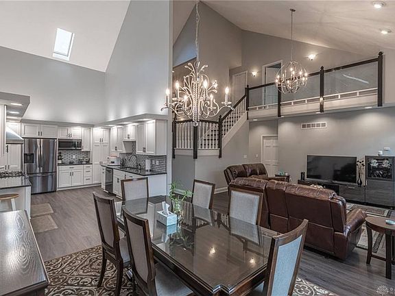 4th image of 2742 Terraceview Cir