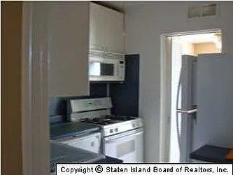 Sold by CENTURY 21 Papp Realty, Corp.