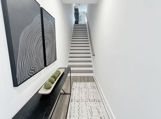 542 Southgate Ave UNIT 228, Nashville, TN 37203