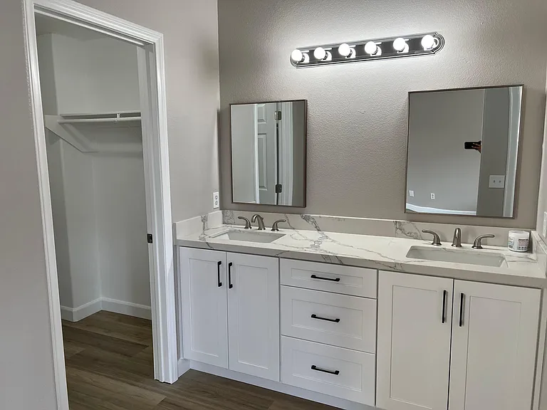 26525 Khepera Ct — Photo 5