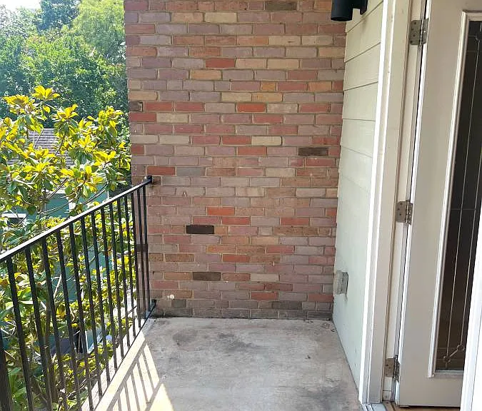 2260 Park Ave #2B — Photo 12