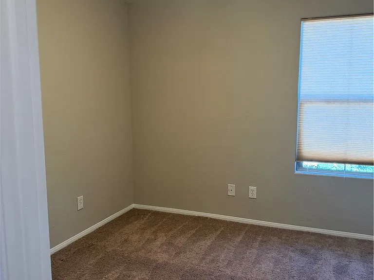 10815 Broxden Junction Ave #0 — Photo 21