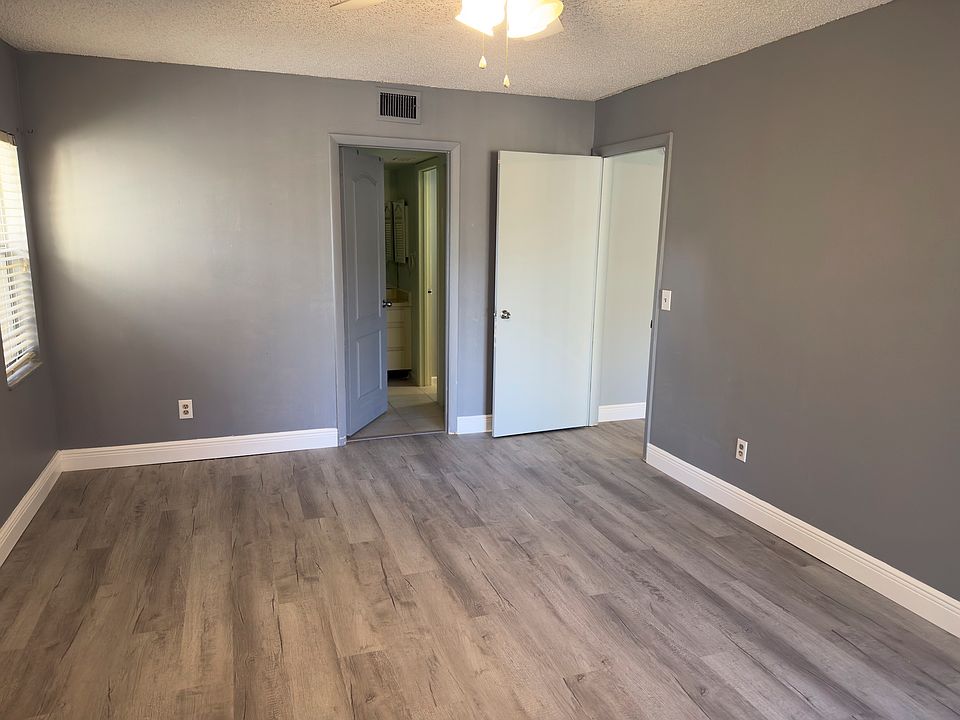 1st image of 14113 Mossy Glen Ln APT 203