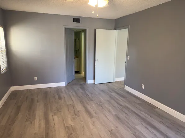 14113 Mossy Glen Ln APT 203, Tampa, FL 33613