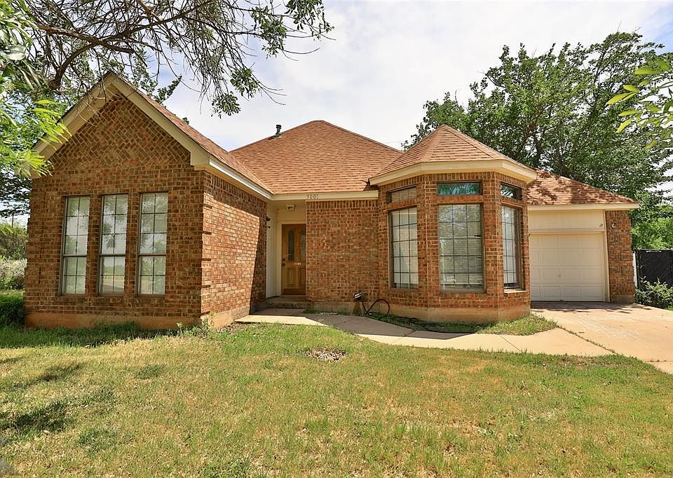 1st image of 5001 Wagon Wheel Ave