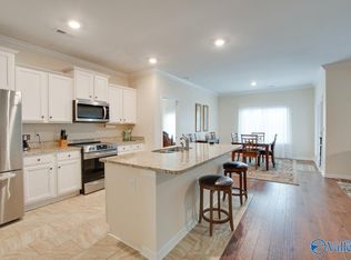 26337 Jones Spring Dr, Athens, AL 35613