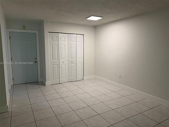3rd image of 6095 W 18th Ave APT S306