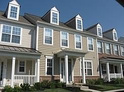 2nd image of 55 Alyce Ln