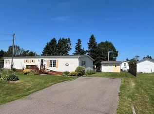 739 Starling St, Summerside, PE C1N5A2