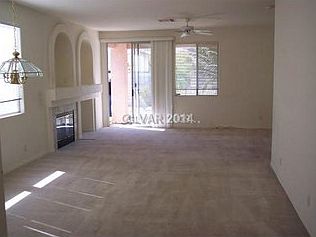 2nd image of 8905 Picket Fence Ave