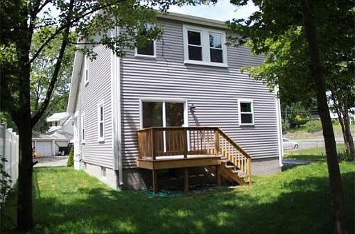 2nd image of 52 Oakland Ave