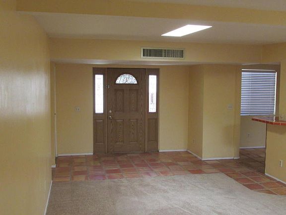 3rd image of 8316 N Mesquite Shadows Dr