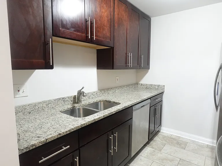 566 Somerset Ln #2 — Photo 15