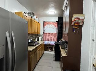 3038 Bronxwood Ave #8, Bronx, NY 10469