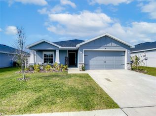 117 Eagle Summit Dr, Ruskin, FL 33570