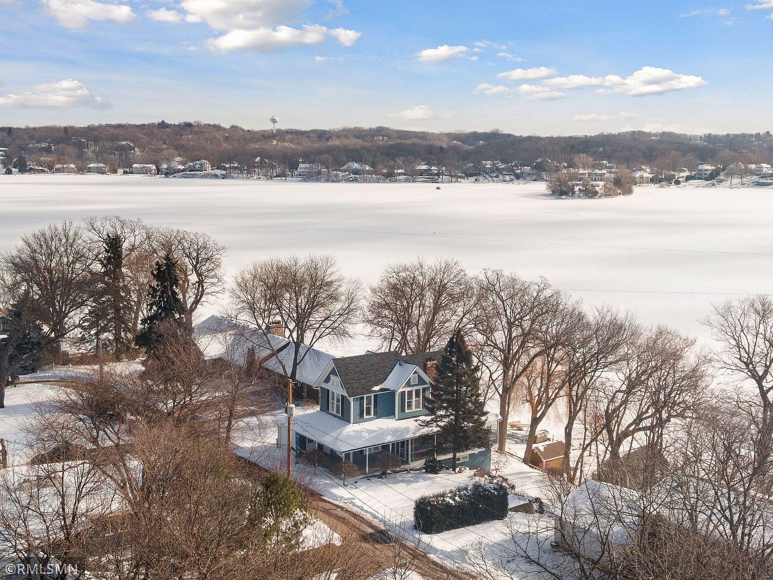 21845 Byron Cir, Greenwood, MN 55331 Zillow