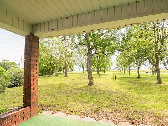 5th image of 5237 County Road 355
