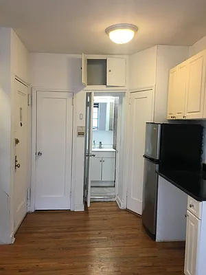 Rented by Sky Management | media 9