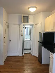 Rented by Sky Management