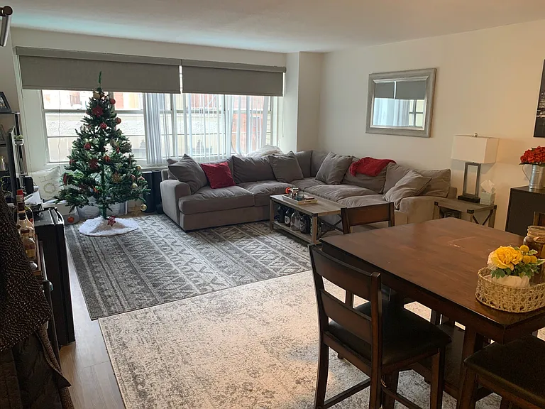 151 Tremont St #9R — Photo 2