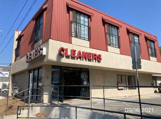 641 Walnut St UNIT 1, Chico, CA 95928