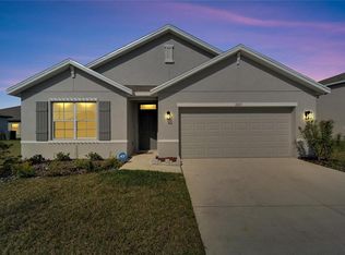 1822 Everson St, Bradenton, FL 34208