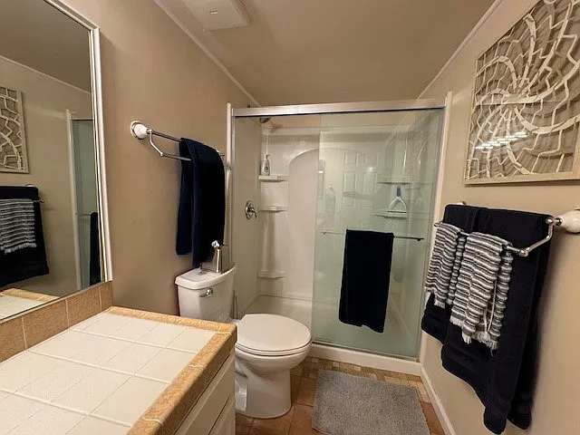 1800 Clubhouse Dr #36 — Photo 19