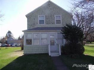 806 Commonwealth Ave, Duluth, MN 55808
