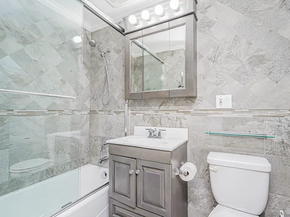 50 Fort Place image 28 of 40