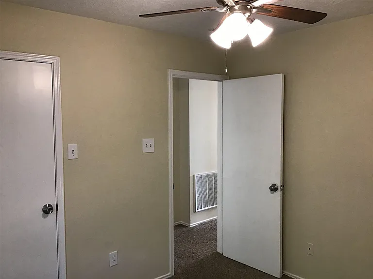 11802 Sunny Stream Dr — Photo 21