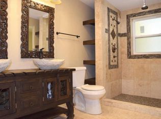 3145 Victoria Park Rd, Jacksonville, FL 32216