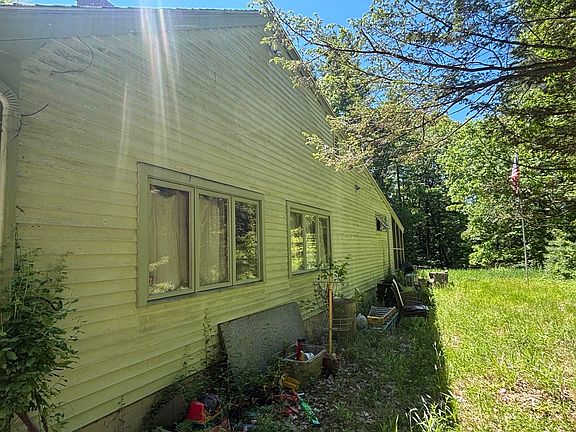 5th image of 21 Albin Road
