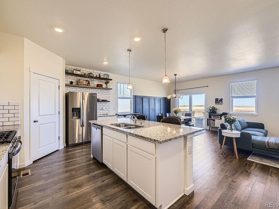 1st image of 45871 Orchid Avenue