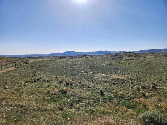 4th image of Township Road 1 Peterson #2