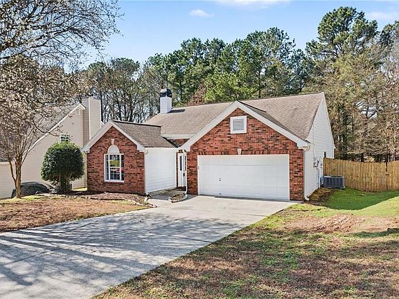 2nd image of 5248 Arbor View Ln